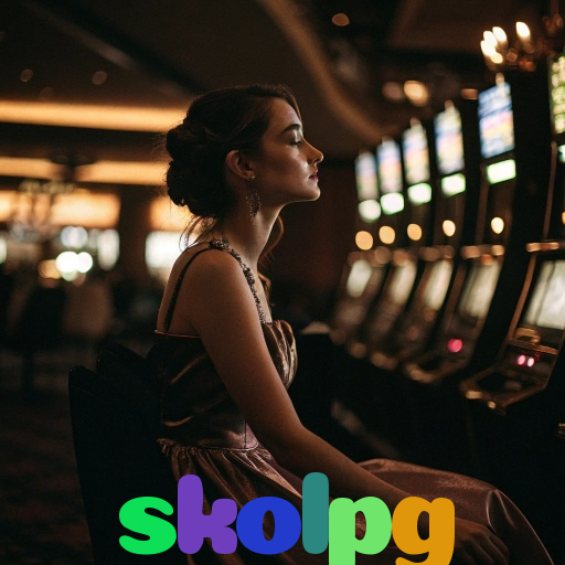 A Magia dos Jogos de Fantasia na skolpg