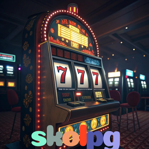 A Magia dos Jogos de Fantasia na skolpg