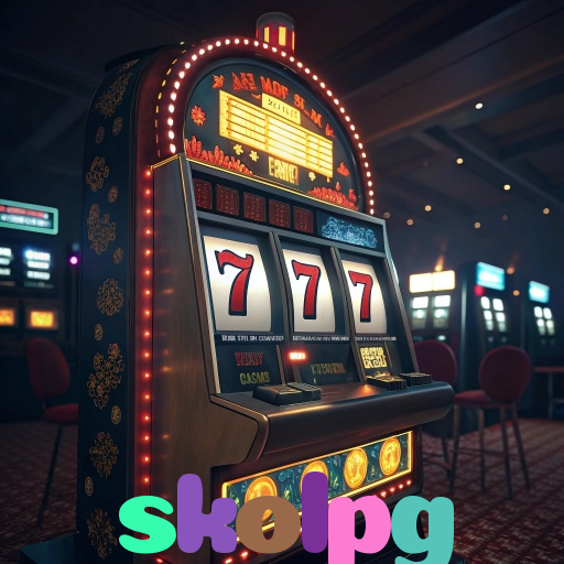 A Magia dos Jogos de Fantasia na skolpg
