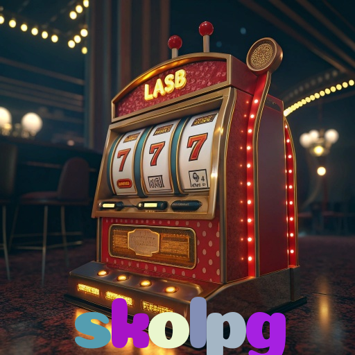 A Magia dos Jogos de Fantasia na skolpg