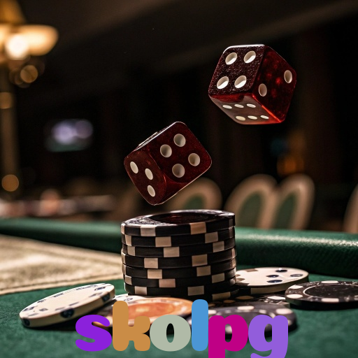 A Magia dos Jogos de Fantasia na skolpg