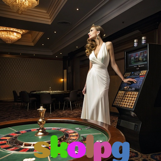 A Magia dos Jogos de Fantasia na skolpg