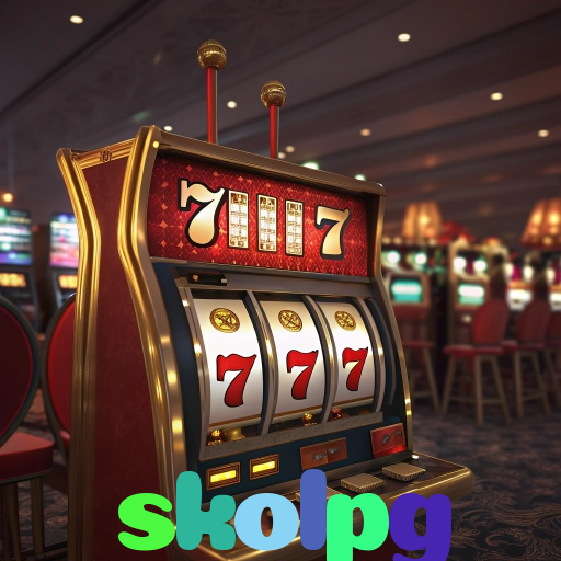A Magia dos Jogos de Fantasia na skolpg