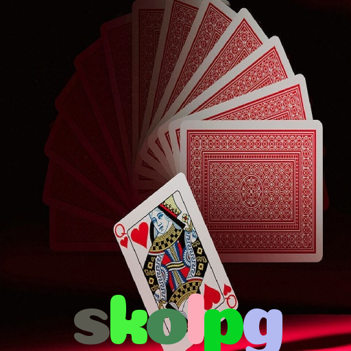 A Magia dos Jogos de Fantasia na skolpg