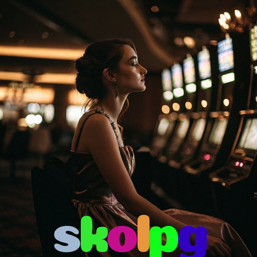 A Magia dos Jogos de Fantasia na skolpg