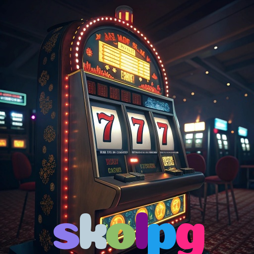 A Magia dos Jogos de Fantasia na skolpg