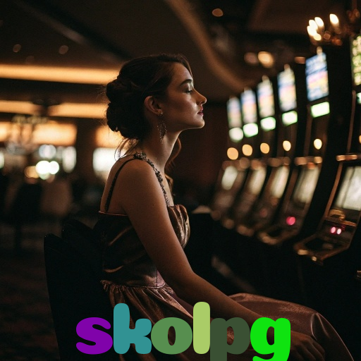 A Magia dos Jogos de Fantasia na skolpg