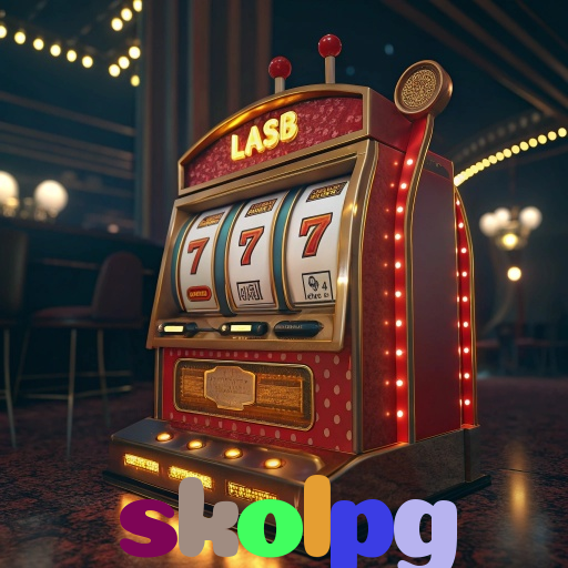 A Magia dos Jogos de Fantasia na skolpg