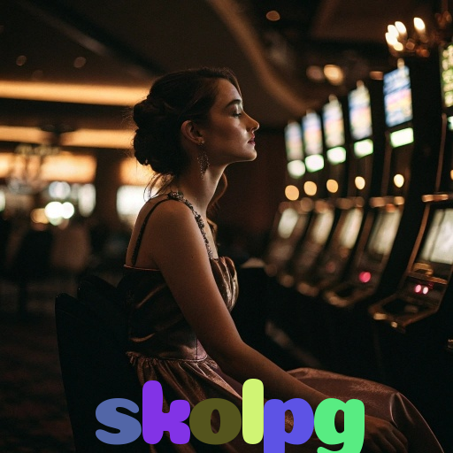 A Magia dos Jogos de Fantasia na skolpg