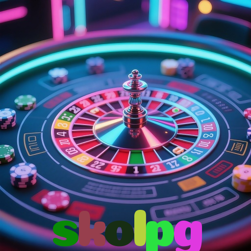 A Magia dos Jogos de Fantasia na skolpg