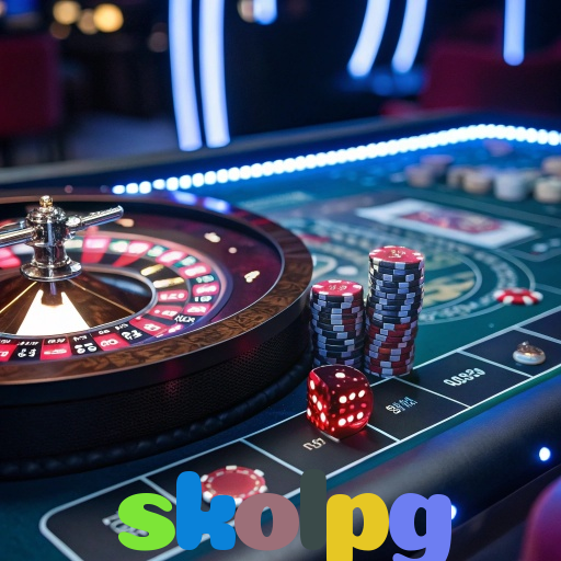 A Magia dos Jogos de Fantasia na skolpg