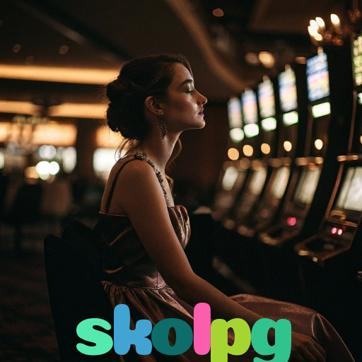 A Magia dos Jogos de Fantasia na skolpg