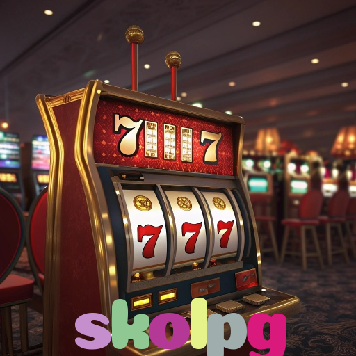 A Magia dos Jogos de Fantasia na skolpg