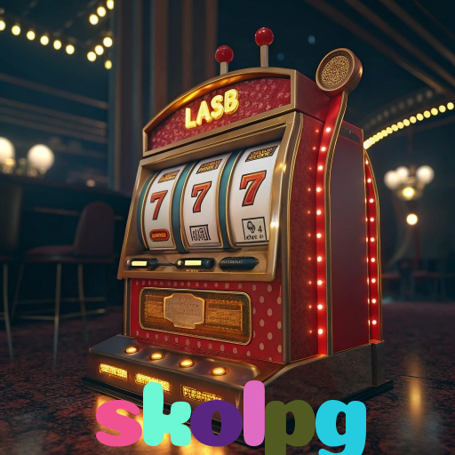 A Magia dos Jogos de Fantasia na skolpg
