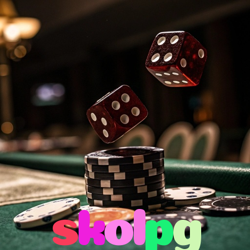 A Magia dos Jogos de Fantasia na skolpg