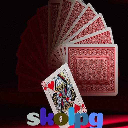 A Magia dos Jogos de Fantasia na skolpg