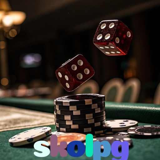 A Magia dos Jogos de Fantasia na skolpg