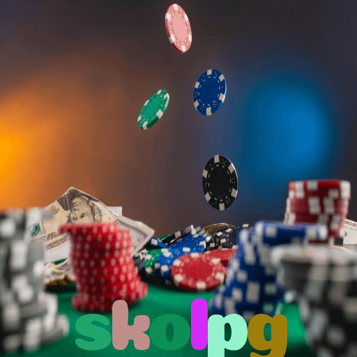 A Magia dos Jogos de Fantasia na skolpg