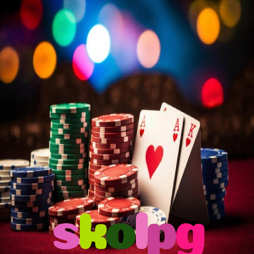 A Magia dos Jogos de Fantasia na skolpg