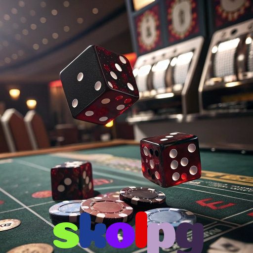 A Magia dos Jogos de Fantasia na skolpg