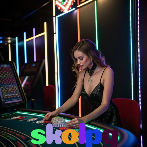 A Magia dos Jogos de Fantasia na skolpg