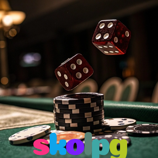 A Magia dos Jogos de Fantasia na skolpg