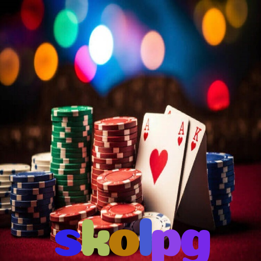 A Magia dos Jogos de Fantasia na skolpg