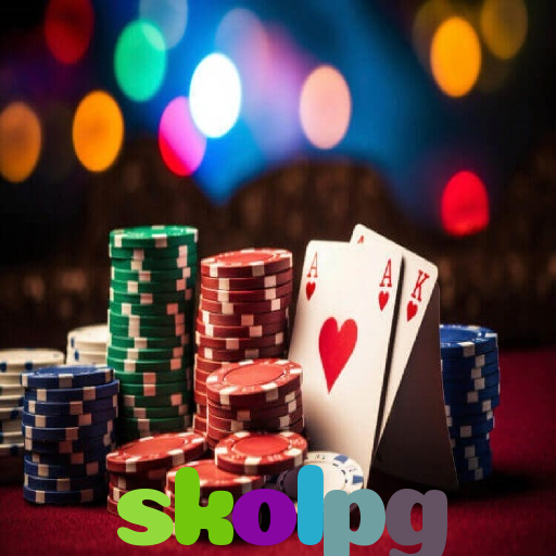 A Magia dos Jogos de Fantasia na skolpg