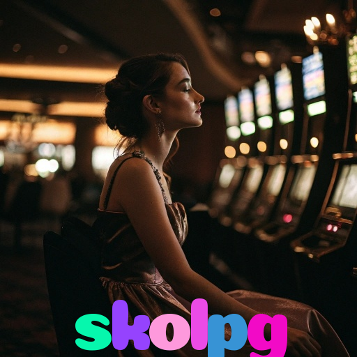 A Magia dos Jogos de Fantasia na skolpg