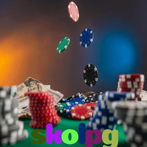 A Magia dos Jogos de Fantasia na skolpg