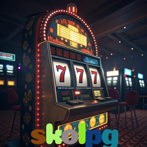 A Magia dos Jogos de Fantasia na skolpg