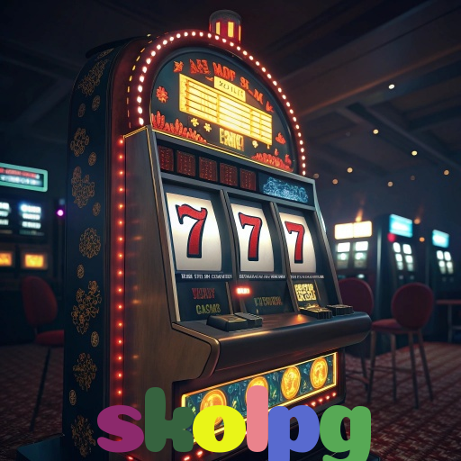 A Magia dos Jogos de Fantasia na skolpg