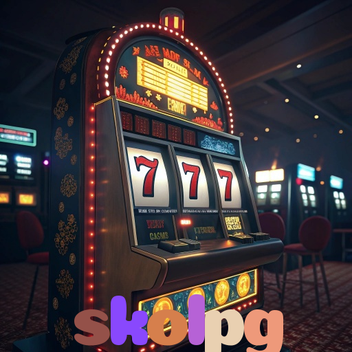 A Magia dos Jogos de Fantasia na skolpg