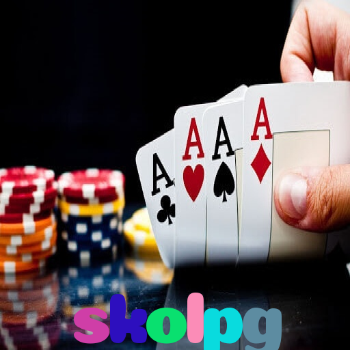 A Magia dos Jogos de Fantasia na skolpg