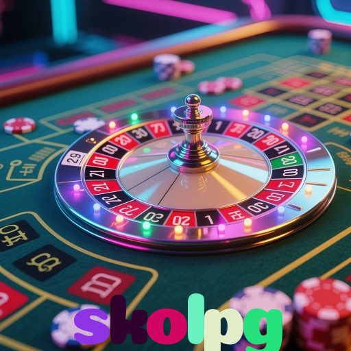 A Magia dos Jogos de Fantasia na skolpg