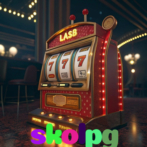A Magia dos Jogos de Fantasia na skolpg