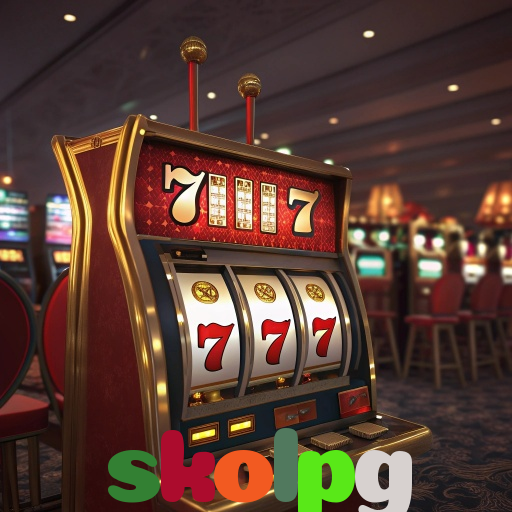 A Magia dos Jogos de Fantasia na skolpg