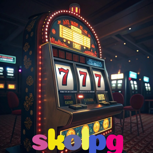 A Magia dos Jogos de Fantasia na skolpg
