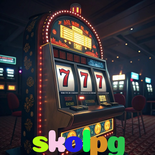A Magia dos Jogos de Fantasia na skolpg