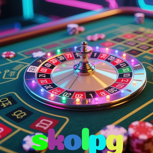 A Magia dos Jogos de Fantasia na skolpg