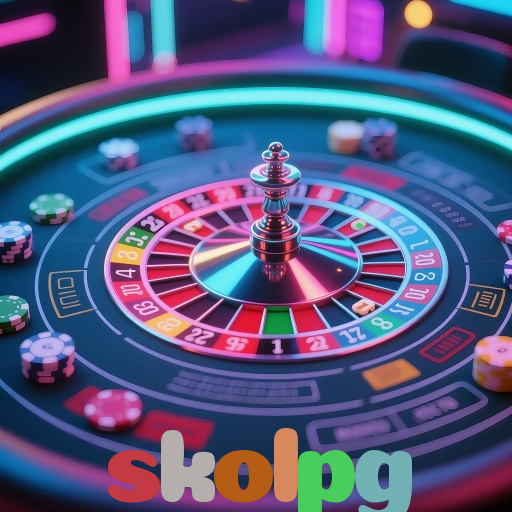A Magia dos Jogos de Fantasia na skolpg