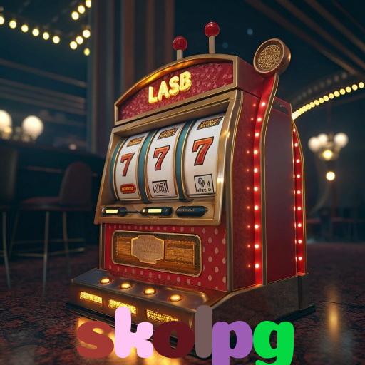 A Magia dos Jogos de Fantasia na skolpg