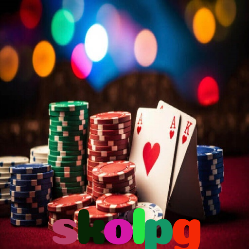 A Magia dos Jogos de Fantasia na skolpg