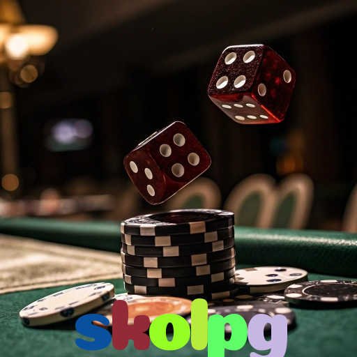 A Magia dos Jogos de Fantasia na skolpg