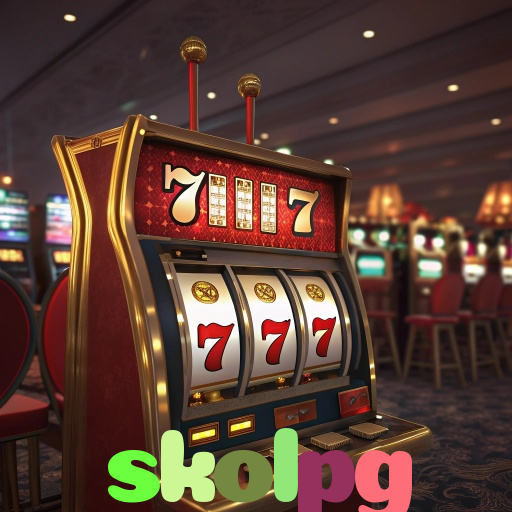 A Magia dos Jogos de Fantasia na skolpg