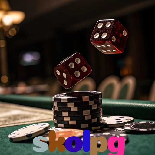 A Magia dos Jogos de Fantasia na skolpg