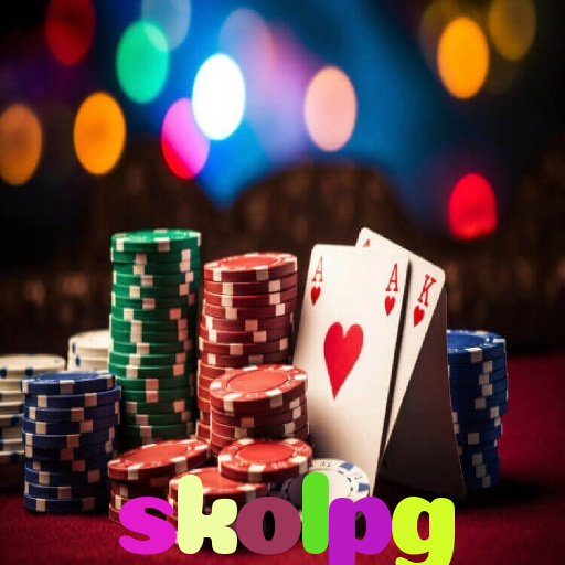 A Magia dos Jogos de Fantasia na skolpg