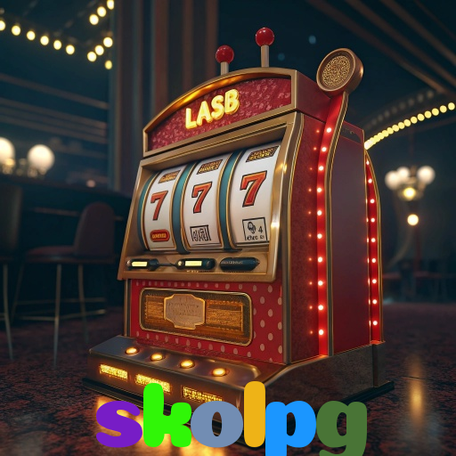 A Magia dos Jogos de Fantasia na skolpg