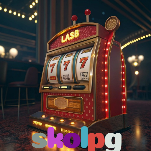 A Magia dos Jogos de Fantasia na skolpg