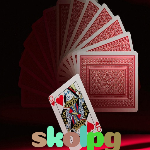 A Magia dos Jogos de Fantasia na skolpg